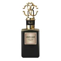 Sublime Tonka Eau de Parfum Women and Men Roberto Cavalli