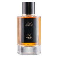 Eclat Lunaire Extrait de Parfum Women and Men Maison Manel