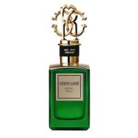 Royal Soul Perfume Women and Men Roberto Cavalli