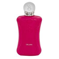 Oriana Eau de Parfum Women Brandini