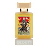 Charons Vail Extrait de Parfum Women and Men Argos
