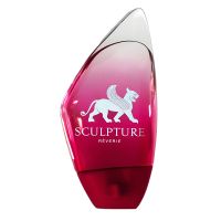 Sculpture Reverie Eau de Parfum Women and Men Nikos