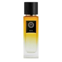 Natural Sun Eau de Parfum Women and Men The Woods Collection