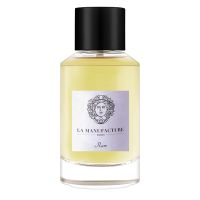 Rare Eau de Parfum Women and Men La Manufacture