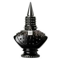 Midnight Sin Eau de Parfum Women and Men Paris Corner