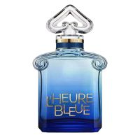 L Heure Bleue Eau de Parfum Women Guerlain
