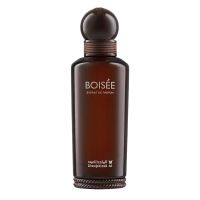 Boisee Extrait de Parfum Women and Men Al Majed Oud