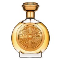 Defender Perfume Women and Men Boadicea the Victorious