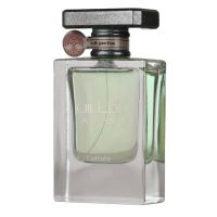 Atlas Eau de Parfum Women and Men Lattafa Perfumes