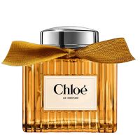 Le Nectar Perfume Women Chloe