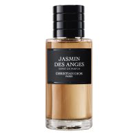 Jasmin des Anges Esprit de Perfume Women and Men Dior