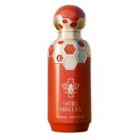 Miel Obscura Eau de Parfum Women and Men Paris Corner