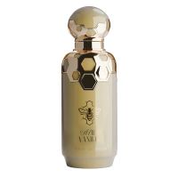 Miel Vanille Eau de Parfum Women Paris Corner