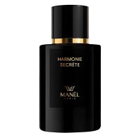 Harmonie Secrete Extrait de Parfum Women and Men Maison Manel