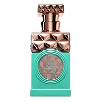 Minya Eau de Parfum Women and Men Paris Corner