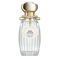 Rose Pompon Eau de Toilette for Women and Men Annick Goutal
