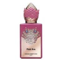 Pink Boa Stéphane Humbert Lucas 777 for women and men
