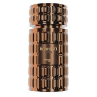 Tiramisu Coco Eau de Parfum Women and Men Zimaya
