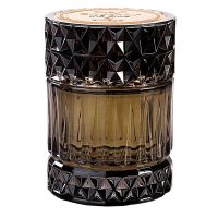 Sharaf The Club Extrait de Parfum Men Zimaya