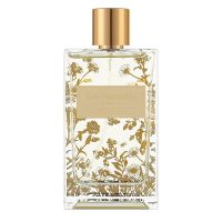 Pas De Velours Eau de Parfum Women and Men Les Nereides