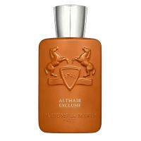 Althair Exclusif Eau de Parfum Men Parfums De Marly