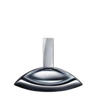 Euphoria Signature Elixir Perfume Women Calvin Klein