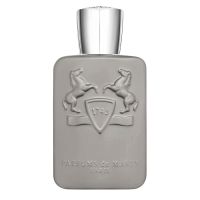 Dorval Eau de Parfum Men Parfums De Marly
