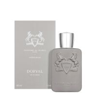 Dorval Eau de Parfum Men Parfums De Marly