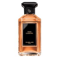 Cruel Gardenia Eau de Parfum Women Guerlain