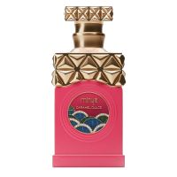 Minya Caramel Dulce Eau de Parfum Women Paris Corner