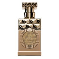 Minya Coco Lush Eau de Parfum Women and Men Paris Corner