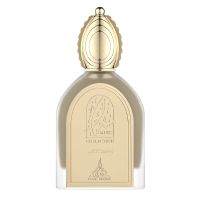 Misty Dawn Musk Collection Eau de Parfum Women and Men Paris Corner