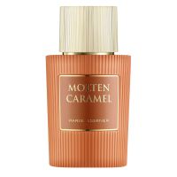 Molten Caramel Eau de Parfum Women and Men Paris Corner