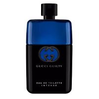 Guilty Intense Pour Homme Eau de Toilette Men Gucci