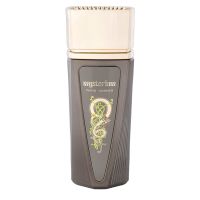 Mysterium Eau de Parfum Men Paris Corner