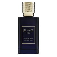 Vendomania Extrait de Parfum Women and Men Ex Nihilo