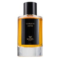 Horizon Infini Extrait de Parfum Women and Men Maison Manel
