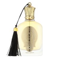 Nouf Eau de Parfum Women and Men Paris Corner