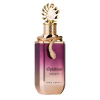 Ophidian Black Cherry Eau de Parfum Women and Men Paris Corner