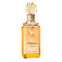 Ophidian Mango Bliss Eau de Parfum Women and Men Paris Corner