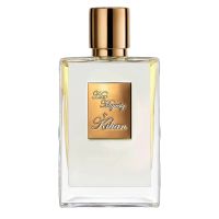 Her Majesty Eau de Parfum Women and Men By Kilian
