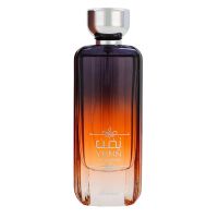 Yumn Pour Homme Eau de Parfum Men Rasasi