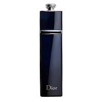 عطر أديكت 2014 أو دي بارفيوم للنساء ديور