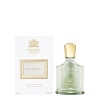 Fleurissimo Eau de Parfum for Women