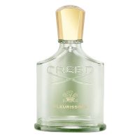 Fleurissimo Eau de Parfum for Women