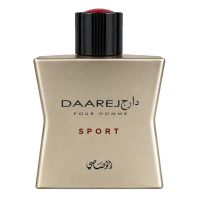 Daarej Sport Eau de Parfum Men Rasasi