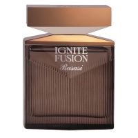 Ignite Fusion Eau de Parfum Women and Men Rasasi
