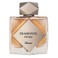Diamonte Divine Pour Femme Eau de Parfum Women Rasasi