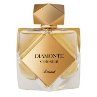 Diamonte Celestial Pour Femme Eau de Parfum Women Rasasi