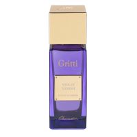 Violet Venom Extrait de Parfum Women and Men Gritti